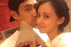 袁弘张歆艺婚礼现场直击 网友齐呼到婚礼上“抢伴郎” 