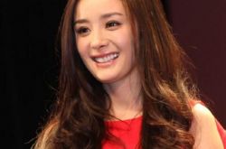 杨幂的姐姐叫什么名字 幂幂否认离婚称状况非常好 