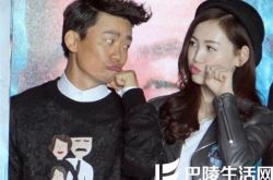 盘点王宝强演过的所有电影 知情人揭其离婚内幕 