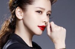 徐若瑄演过的电视剧大全 演技出众获赞“男人杀手” 