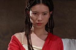 盘点蓝洁瑛演过的电视剧 好友揭秘她为什么疯了 