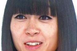 宇多田光好听的歌曲 重回乐坛老态尽显粉丝惊 