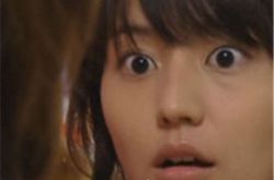 新垣结衣出演的10部人气影视作品 是如何做到人气爆棚的 