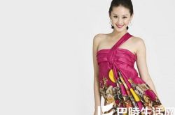 曾恺玹老公未出席婚礼令人诧异 女神帮其解释引众人围观 