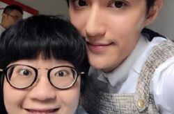 颜如晶肖骁cp真的吗? 原来是知音难觅 