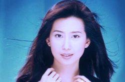 孟庭苇歌曲化身为海催人泪下 前夫感慨“娶女明星不容易” 