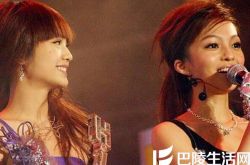 到底是杨丞琳漂亮还是张韶涵漂亮 剩女情归何处引猜疑 