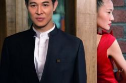 李连杰演过的电视剧介绍 杰哥进军真人秀节目 