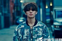 姜大声现在有女朋友吗？  bigbang成员婚恋情况探析 