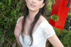 重温叶全真乌龙院图片性感柔美 浅谈其演艺之路 