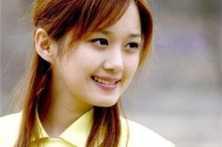 张娜拉演的电视剧有哪些？ 多次塑造可爱小女生模样 