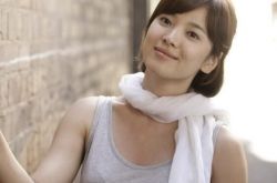 玄彬宋慧乔图片揭韩国娱乐圈混乱情史 两人结婚照是真的吗？ 