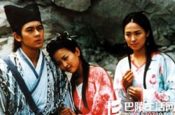 林志颖演过宝莲灯吗？ 凭借《放羊的星星》内地人气回升 