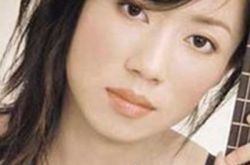 杨雪霏老公是谁照片被扒 她是中国古典吉他第一人 