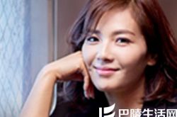 演员刘涛丈夫是谁呢？ 揭秘涛姐贤妻良母修炼史 