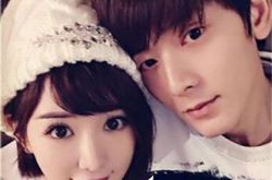 快男陈翔的前女友是谁？ 真假绯闻女友大公开 