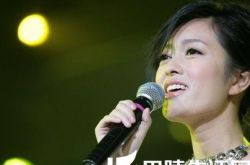李佳妮老公被炒作 原来花儿朵朵早有预谋 