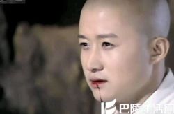 吴京演过的电视剧电影整理 其硬汉形象渐入人心 