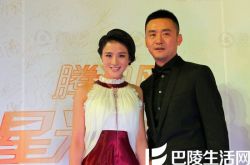 李坤霖演过的电视剧有哪些 中国内地的一位实力男演员 