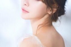 性感女神柳岩演过电影 部部惊艳妖娆吸人眼球 