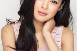 辛芷蕾主演的电视剧有哪些  电影《长江图》口碑不俗 