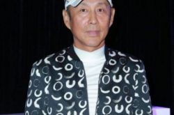 陈道明谈王菲婚姻的文章被否认 我没那么八卦 