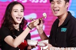 陈赫和杨颖演过的电影有哪些 其二人吻戏曝光场面火辣！ 