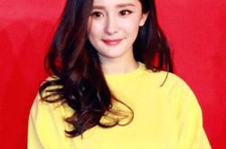 杨幂穿校服的电影成经典 清纯少女如今已是貌美辣妈一枚 