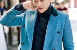 罗晋与唐妈最近情况在一起了吗 合作《乱世佳人》疑因戏生情 