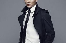 盘点吴樾演过的电视剧 停车场车震遭保安敲车身提醒 