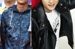 张一山回归《家有儿女》 刘星再次开启撩妹技能 