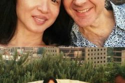 金星晒照被批脚丑 霸气回应“可舞真特么美”获粉丝点赞 