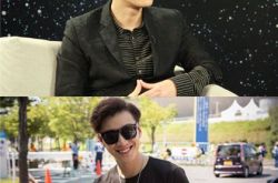 乔任梁意外死亡震惊整个娱乐圈 死时塑料袋套头上有明显伤痕 