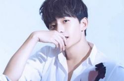 杨洋演过的民国电视剧介绍 羊咩咩新单曲烫心发布 