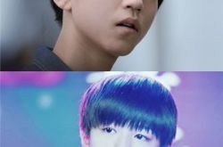 王俊凯举办17岁生日发布会 现场与粉丝亲密互动 