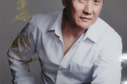 盘点张志坚演过的电视剧 年近六十开始走红 