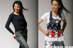 曝郑爽炸鸡店被砸疑因价格太贵 《夏至未至》被陈学冬公主抱 