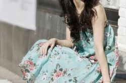 演员刘敏简历  在《漂亮主妇》中变身主妇新偶像 