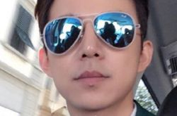 何炅小s主持的节目好评不断 揭秘著名主持人的奢侈生活 