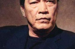 大傻成奎安死亡原因 享年54岁因癌香港病逝 