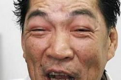 成奎安儿子独吞财产是真的吗 揭秘6岁幼子生活艰难的内幕 