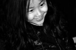 陈奕迅11岁女儿陈康堤2015近照曝光 长相清秀身材修长 