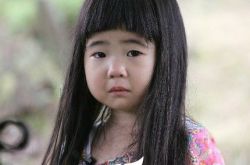 曹格老婆女儿照片好萌  图揭曹格求婚吴速玲场面感人 