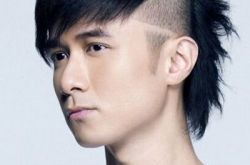 盘点古巨基婚宴照片 看都有哪些明星参加婚礼 