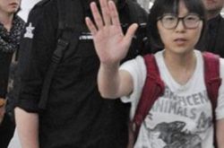 五月天阿信女友是谁 和女助理同居两年内幕揭秘 