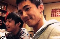 吴青峰现任女友有吗？ 出道多年现被爆早已出柜 