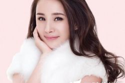 杨幂奔跑吧兄弟哪期？ 奔跑吧兄弟3阵容太强悍 