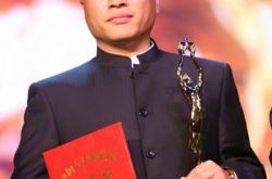 导演康洪雷老婆是谁？ 真爱相随一路坎坷一路前行 