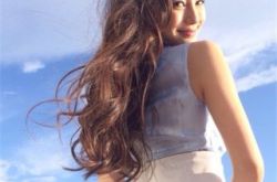 杨颖演的电影或电视剧盘点 女神获评具备演员的敏感特质 