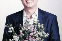 张嘉译演的电视连续剧火热开拍 童星张博文加盟添亮点 